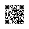 Öffnen Sie WeChat, nutzen Sie [Scan] zum Scannen des QR-Codes, senden Sie die Webseite                                                               an Freunde oder teilen Sie sie auf Moments