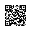 Öffnen Sie WeChat, nutzen Sie [Scan] zum Scannen des QR-Codes, senden Sie die Webseite                                                               an Freunde oder teilen Sie sie auf Moments