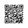 Öffnen Sie WeChat, nutzen Sie [Scan] zum Scannen des QR-Codes, senden Sie die Webseite                                                               an Freunde oder teilen Sie sie auf Moments