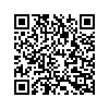Öffnen Sie WeChat, nutzen Sie [Scan] zum Scannen des QR-Codes, senden Sie die Webseite                                                               an Freunde oder teilen Sie sie auf Moments