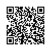Öffnen Sie WeChat, nutzen Sie [Scan] zum Scannen des QR-Codes, senden Sie die Webseite                                                               an Freunde oder teilen Sie sie auf Moments