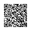 Öffnen Sie WeChat, nutzen Sie [Scan] zum Scannen des QR-Codes, senden Sie die Webseite                                                               an Freunde oder teilen Sie sie auf Moments