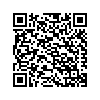 Öffnen Sie WeChat, nutzen Sie [Scan] zum Scannen des QR-Codes, senden Sie die Webseite                                                               an Freunde oder teilen Sie sie auf Moments