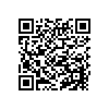Öffnen Sie WeChat, nutzen Sie [Scan] zum Scannen des QR-Codes, senden Sie die Webseite                                                               an Freunde oder teilen Sie sie auf Moments