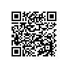 Öffnen Sie WeChat, nutzen Sie [Scan] zum Scannen des QR-Codes, senden Sie die Webseite                                                               an Freunde oder teilen Sie sie auf Moments
