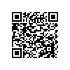 Öffnen Sie WeChat, nutzen Sie [Scan] zum Scannen des QR-Codes, senden Sie die Webseite                                                               an Freunde oder teilen Sie sie auf Moments