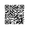 Öffnen Sie WeChat, nutzen Sie [Scan] zum Scannen des QR-Codes, senden Sie die Webseite                                                               an Freunde oder teilen Sie sie auf Moments
