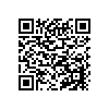 Öffnen Sie WeChat, nutzen Sie [Scan] zum Scannen des QR-Codes, senden Sie die Webseite                                                               an Freunde oder teilen Sie sie auf Moments