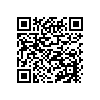 Öffnen Sie WeChat, nutzen Sie [Scan] zum Scannen des QR-Codes, senden Sie die Webseite                                                               an Freunde oder teilen Sie sie auf Moments