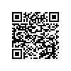 Öffnen Sie WeChat, nutzen Sie [Scan] zum Scannen des QR-Codes, senden Sie die Webseite                                                               an Freunde oder teilen Sie sie auf Moments