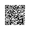 Öffnen Sie WeChat, nutzen Sie [Scan] zum Scannen des QR-Codes, senden Sie die Webseite                                                               an Freunde oder teilen Sie sie auf Moments