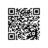 Öffnen Sie WeChat, nutzen Sie [Scan] zum Scannen des QR-Codes, senden Sie die Webseite                                                               an Freunde oder teilen Sie sie auf Moments