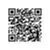Öffnen Sie WeChat, nutzen Sie [Scan] zum Scannen des QR-Codes, senden Sie die Webseite                                                               an Freunde oder teilen Sie sie auf Moments