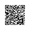 Öffnen Sie WeChat, nutzen Sie [Scan] zum Scannen des QR-Codes, senden Sie die Webseite                                                               an Freunde oder teilen Sie sie auf Moments