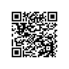 Öffnen Sie WeChat, nutzen Sie [Scan] zum Scannen des QR-Codes, senden Sie die Webseite                                                               an Freunde oder teilen Sie sie auf Moments