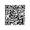 Öffnen Sie WeChat, nutzen Sie [Scan] zum Scannen des QR-Codes, senden Sie die Webseite                                                               an Freunde oder teilen Sie sie auf Moments