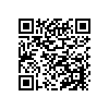 Öffnen Sie WeChat, nutzen Sie [Scan] zum Scannen des QR-Codes, senden Sie die Webseite                                                               an Freunde oder teilen Sie sie auf Moments