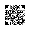 Öffnen Sie WeChat, nutzen Sie [Scan] zum Scannen des QR-Codes, senden Sie die Webseite                                                               an Freunde oder teilen Sie sie auf Moments