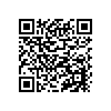 Öffnen Sie WeChat, nutzen Sie [Scan] zum Scannen des QR-Codes, senden Sie die Webseite                                                               an Freunde oder teilen Sie sie auf Moments