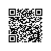 Öffnen Sie WeChat, nutzen Sie [Scan] zum Scannen des QR-Codes, senden Sie die Webseite                                                               an Freunde oder teilen Sie sie auf Moments