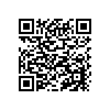 Öffnen Sie WeChat, nutzen Sie [Scan] zum Scannen des QR-Codes, senden Sie die Webseite                                                               an Freunde oder teilen Sie sie auf Moments