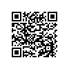 Öffnen Sie WeChat, nutzen Sie [Scan] zum Scannen des QR-Codes, senden Sie die Webseite                                                               an Freunde oder teilen Sie sie auf Moments