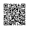 Öffnen Sie WeChat, nutzen Sie [Scan] zum Scannen des QR-Codes, senden Sie die Webseite                                                               an Freunde oder teilen Sie sie auf Moments