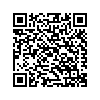 Öffnen Sie WeChat, nutzen Sie [Scan] zum Scannen des QR-Codes, senden Sie die Webseite                                                               an Freunde oder teilen Sie sie auf Moments
