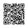 Öffnen Sie WeChat, nutzen Sie [Scan] zum Scannen des QR-Codes, senden Sie die Webseite                                                               an Freunde oder teilen Sie sie auf Moments