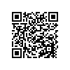 Öffnen Sie WeChat, nutzen Sie [Scan] zum Scannen des QR-Codes, senden Sie die Webseite                                                               an Freunde oder teilen Sie sie auf Moments