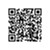 Öffnen Sie WeChat, nutzen Sie [Scan] zum Scannen des QR-Codes, senden Sie die Webseite                                                               an Freunde oder teilen Sie sie auf Moments