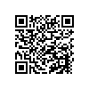 Öffnen Sie WeChat, nutzen Sie [Scan] zum Scannen des QR-Codes, senden Sie die Webseite                                                               an Freunde oder teilen Sie sie auf Moments