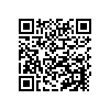 Öffnen Sie WeChat, nutzen Sie [Scan] zum Scannen des QR-Codes, senden Sie die Webseite                                                               an Freunde oder teilen Sie sie auf Moments
