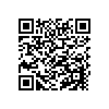 Öffnen Sie WeChat, nutzen Sie [Scan] zum Scannen des QR-Codes, senden Sie die Webseite                                                               an Freunde oder teilen Sie sie auf Moments
