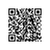 Öffnen Sie WeChat, nutzen Sie [Scan] zum Scannen des QR-Codes, senden Sie die Webseite                                                               an Freunde oder teilen Sie sie auf Moments
