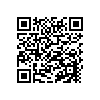Öffnen Sie WeChat, nutzen Sie [Scan] zum Scannen des QR-Codes, senden Sie die Webseite                                                               an Freunde oder teilen Sie sie auf Moments