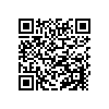 Öffnen Sie WeChat, nutzen Sie [Scan] zum Scannen des QR-Codes, senden Sie die Webseite                                                               an Freunde oder teilen Sie sie auf Moments