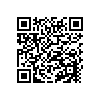 Öffnen Sie WeChat, nutzen Sie [Scan] zum Scannen des QR-Codes, senden Sie die Webseite                                                               an Freunde oder teilen Sie sie auf Moments