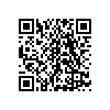 Öffnen Sie WeChat, nutzen Sie [Scan] zum Scannen des QR-Codes, senden Sie die Webseite                                                               an Freunde oder teilen Sie sie auf Moments