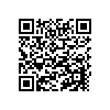 Öffnen Sie WeChat, nutzen Sie [Scan] zum Scannen des QR-Codes, senden Sie die Webseite                                                               an Freunde oder teilen Sie sie auf Moments