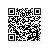 Öffnen Sie WeChat, nutzen Sie [Scan] zum Scannen des QR-Codes, senden Sie die Webseite                                                               an Freunde oder teilen Sie sie auf Moments