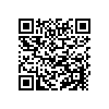 Öffnen Sie WeChat, nutzen Sie [Scan] zum Scannen des QR-Codes, senden Sie die Webseite                                                               an Freunde oder teilen Sie sie auf Moments