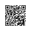 Öffnen Sie WeChat, nutzen Sie [Scan] zum Scannen des QR-Codes, senden Sie die Webseite                                                               an Freunde oder teilen Sie sie auf Moments
