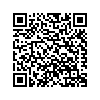 Öffnen Sie WeChat, nutzen Sie [Scan] zum Scannen des QR-Codes, senden Sie die Webseite                                                               an Freunde oder teilen Sie sie auf Moments