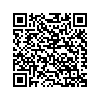 Öffnen Sie WeChat, nutzen Sie [Scan] zum Scannen des QR-Codes, senden Sie die Webseite                                                               an Freunde oder teilen Sie sie auf Moments