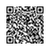 Öffnen Sie WeChat, nutzen Sie [Scan] zum Scannen des QR-Codes, senden Sie die Webseite                                                               an Freunde oder teilen Sie sie auf Moments