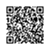 Öffnen Sie WeChat, nutzen Sie [Scan] zum Scannen des QR-Codes, senden Sie die Webseite                                                               an Freunde oder teilen Sie sie auf Moments