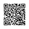 Öffnen Sie WeChat, nutzen Sie [Scan] zum Scannen des QR-Codes, senden Sie die Webseite                                                               an Freunde oder teilen Sie sie auf Moments
