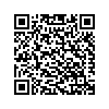 Öffnen Sie WeChat, nutzen Sie [Scan] zum Scannen des QR-Codes, senden Sie die Webseite                                                               an Freunde oder teilen Sie sie auf Moments