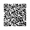 Öffnen Sie WeChat, nutzen Sie [Scan] zum Scannen des QR-Codes, senden Sie die Webseite                                                               an Freunde oder teilen Sie sie auf Moments
